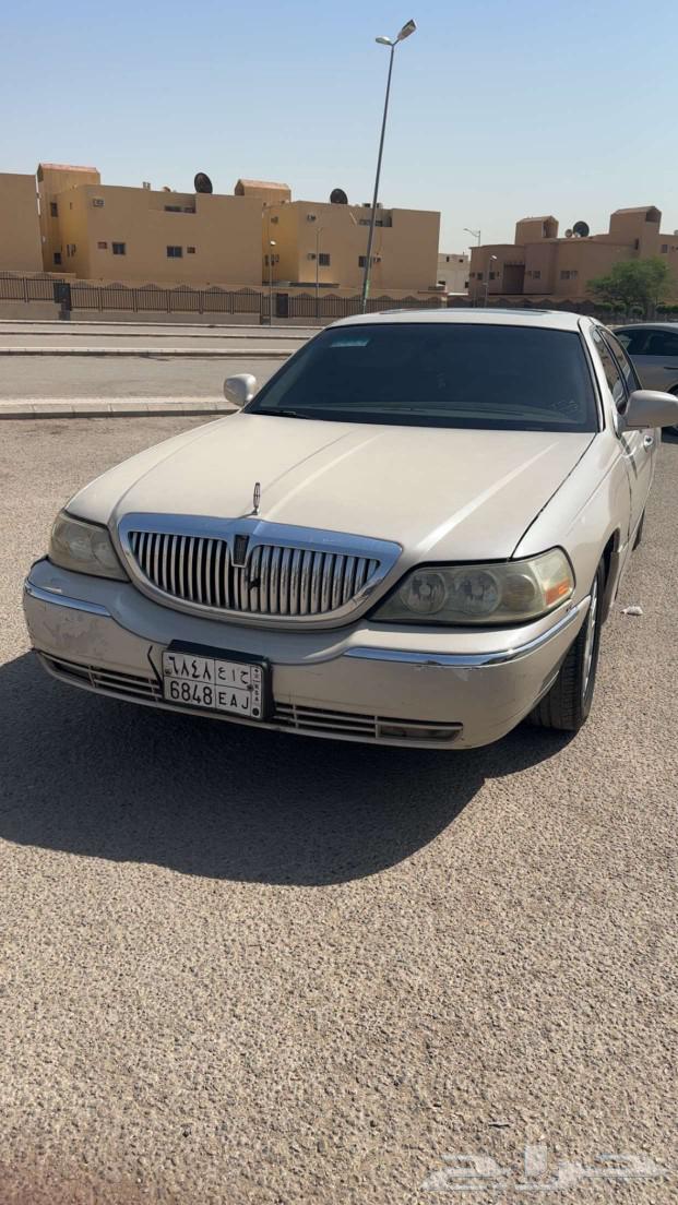 Please provide the text you would like translated into English (ISO639-1: en). The input "لينكن كونكر" appears to be in Arabic but is not a valid or recognizable phrase. Let me know the correct text for translation.63219873662978112