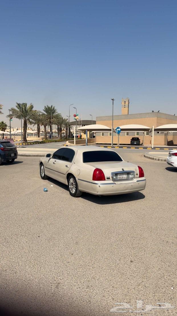 Please provide the text you would like translated into English (ISO639-1: en). The input "لينكن كونكر" appears to be in Arabic but is not a valid or recognizable phrase. Let me know the correct text for translation.63219873662978111