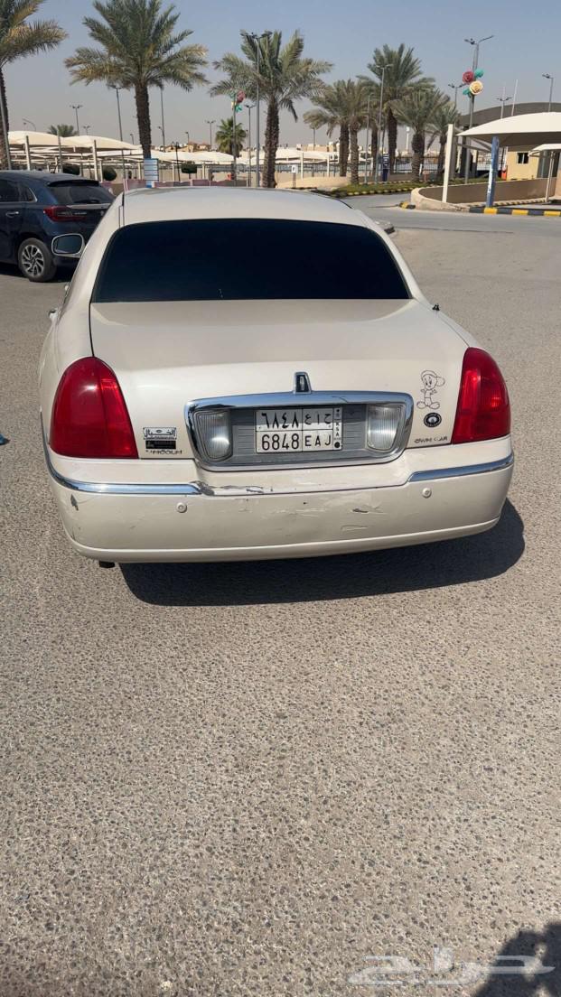 Please provide the text you would like translated into English (ISO639-1: en). The input "لينكن كونكر" appears to be in Arabic but is not a valid or recognizable phrase. Let me know the correct text for translation.63219873662978114