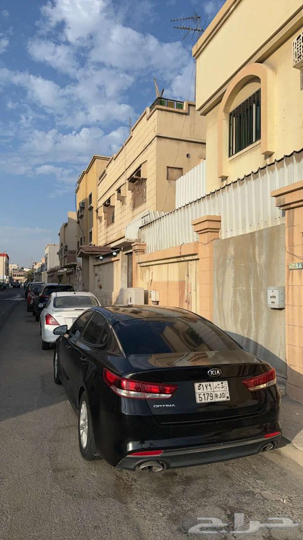 اوبتيما 2017 ستاندر63218329414273111