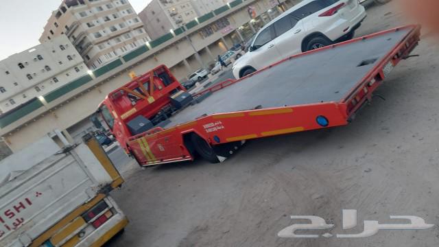 Satha Jeddah for rent a car  
Car transport platform within and outside Jeddah63214917041665112