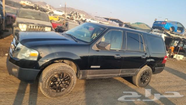 2009 Expedition car63216397926913113