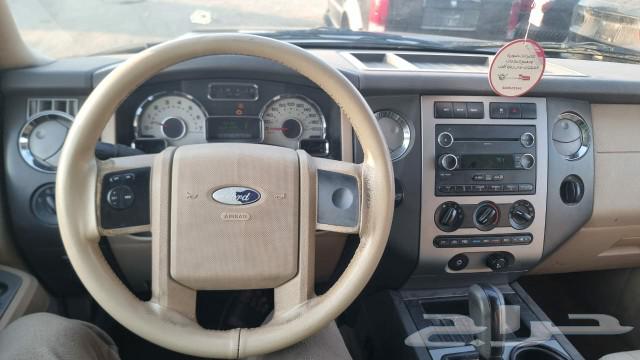 2009 Expedition car63216397926913114