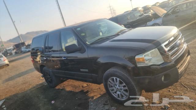 2009 Expedition car63216397926913111