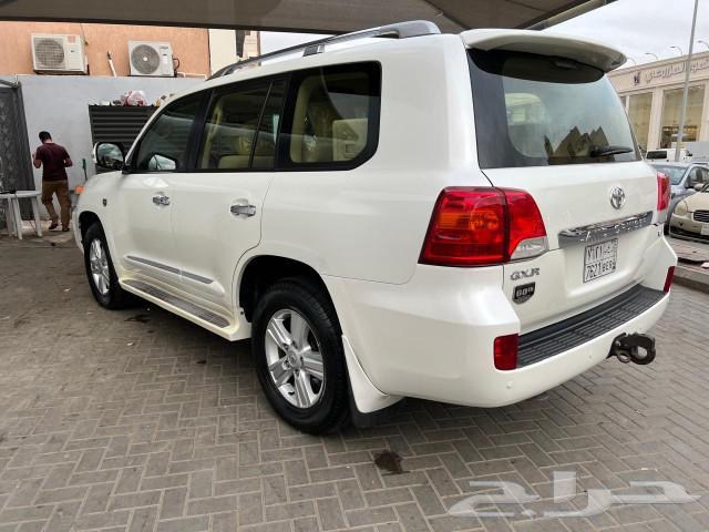 جيب gxr3 2015 سعودي بودي بلد ستين عام63218335855619113