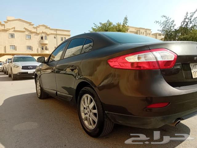 رينو فلوينس 1.663213957780354114