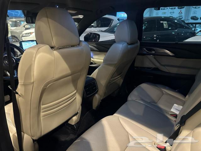 Mazda CX9 2020 (sold)63215886143490114
