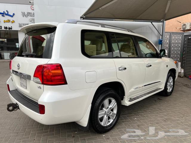 جيب gxr3 2015 سعودي بودي بلد ستين عام63218335855619114