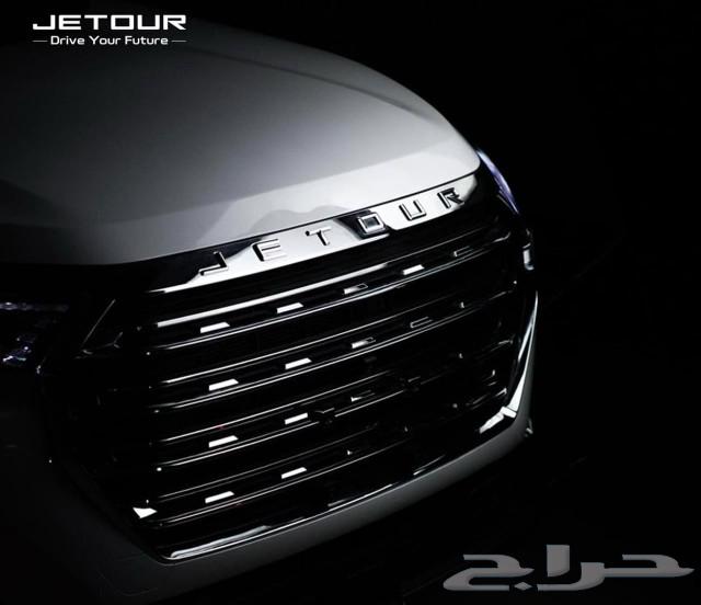 Lexus LX90 Luxury Full M 2025 All Colors63216380768257113