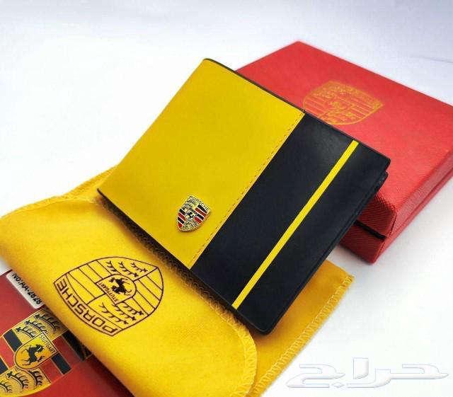 Men's book by Hi Quality brand63145085412866112