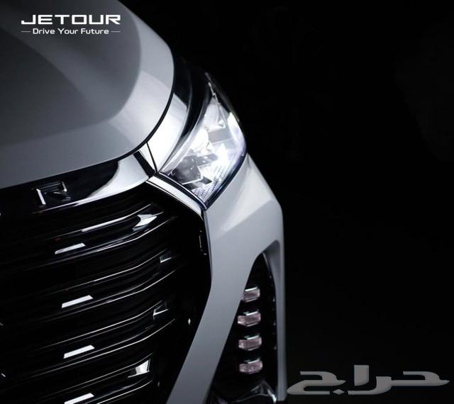 Lexus LX90 Luxury Full M 2025 All Colors63216380768257114