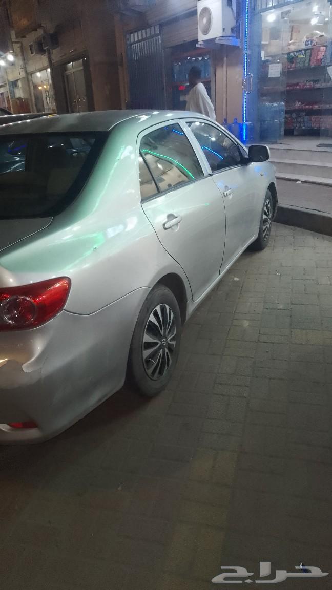 الجبيل63218849643651113