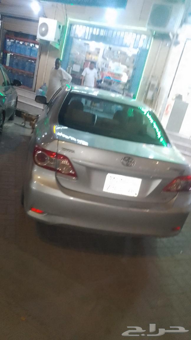 الجبيل63218849643651118