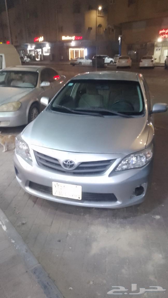 الجبيل63218849643651112