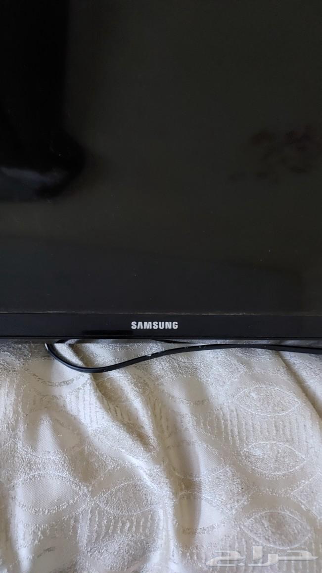 Samsung 32-inch screen63146943225857111