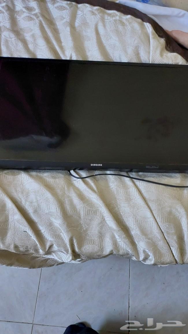 Samsung 32-inch screen63146943225857112