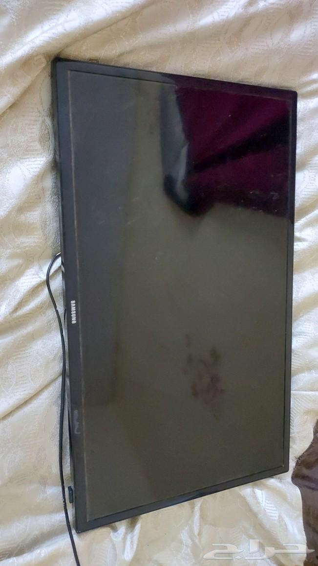 Samsung 32-inch screen631469432258571122