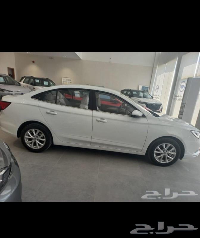 MG Five Comfort M 2024 special prices for cash63216850649730112