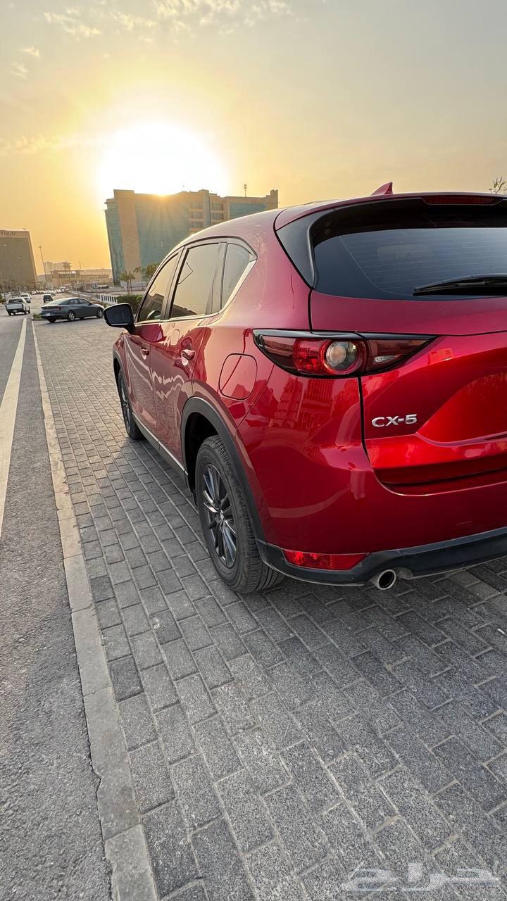 لللبيع اتسامت خمسه وربعين الف63218329040258111