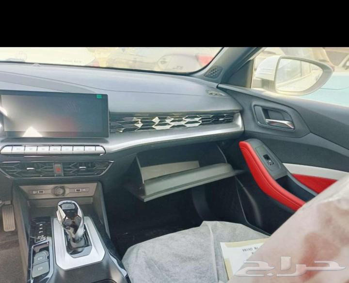 ام جي جي تي فل كامل ابيض م 2024 اسعار خاصه للكاش63215395166978113