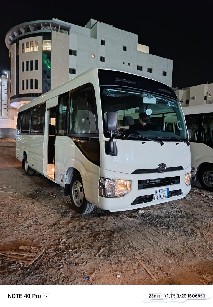 I need experience and Street 22 to go with a driver for trips.63216871170817111