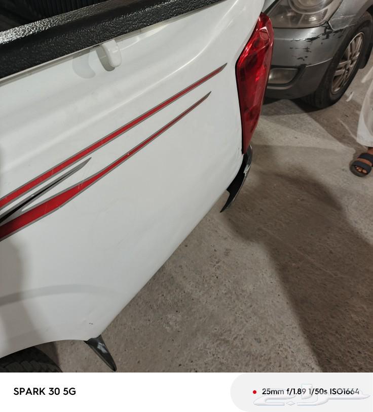 شفط وتعديل صدمات بدون بويه63218346678786113