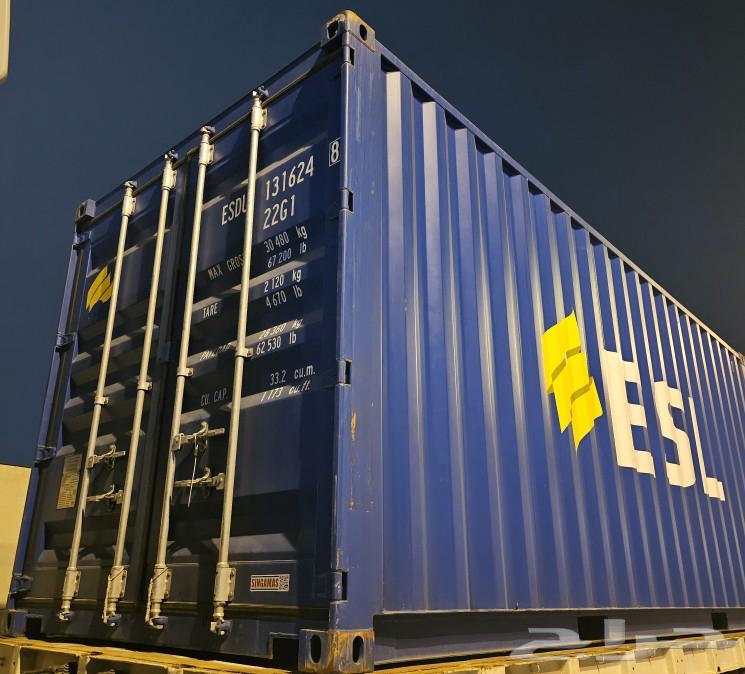 To transport containers within the port, there is a permit for vehicles.630200178501141127