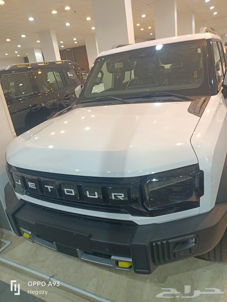 Geely T2 Luxury 202563215915056897111