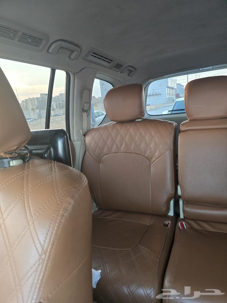 باترول 6 سلندر se63218353102082114