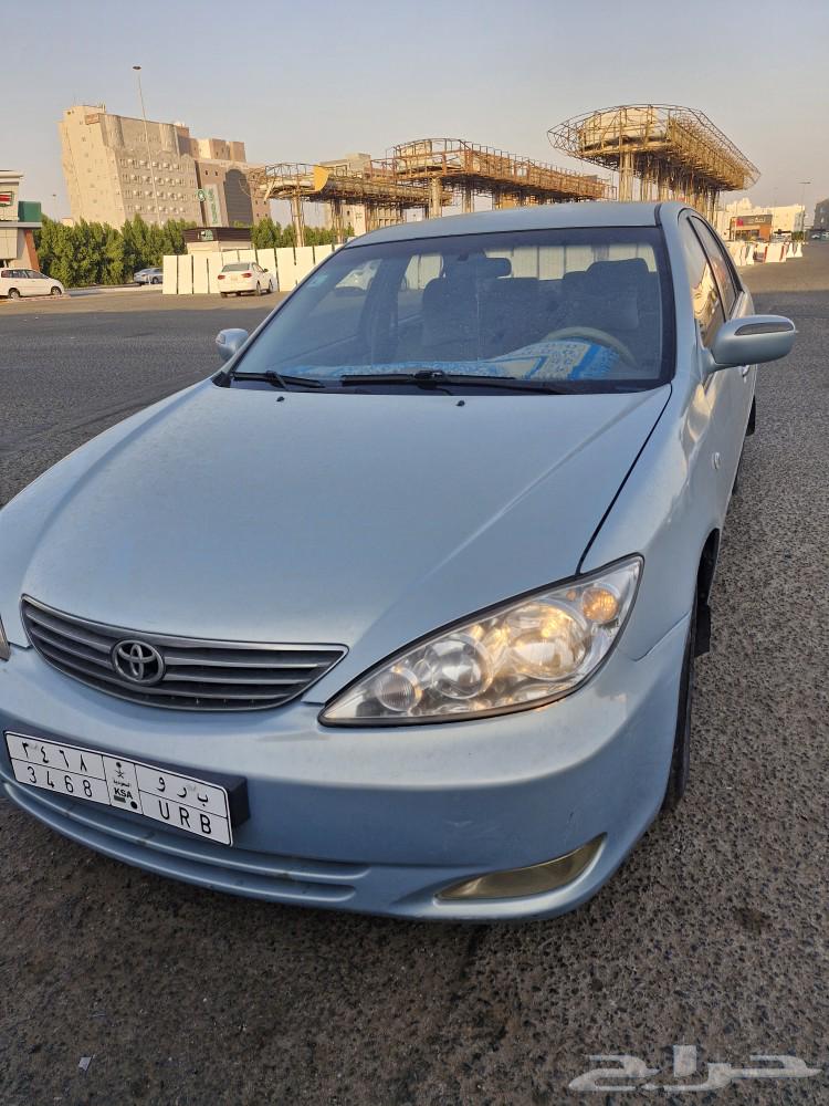 كامري 200663218856843906111