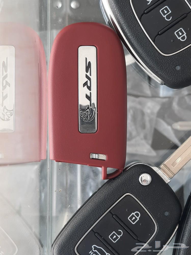 مفتاح مرسيدس63219392449153114