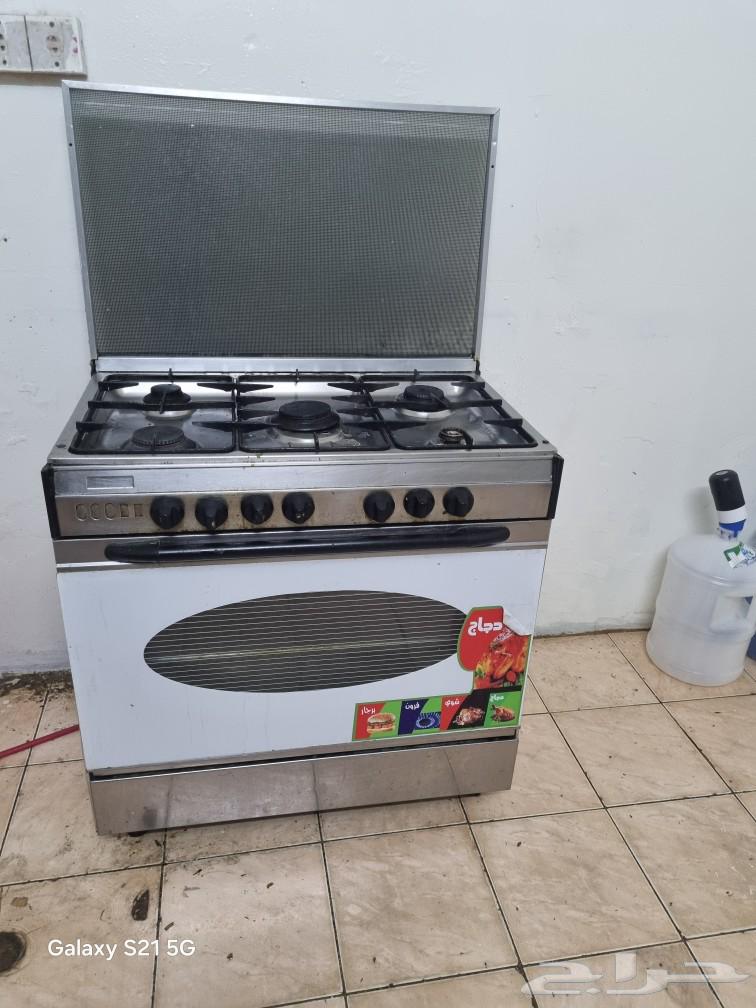 Apartment for sale, fully furnished bedroom - 2-piece kitchen - gas stove with cylinder63145072634626112
