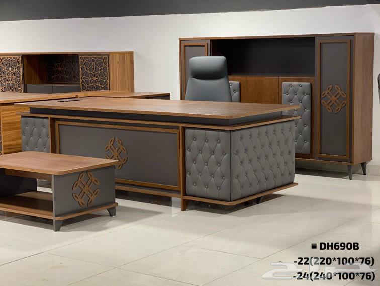 Office table63147928773633111