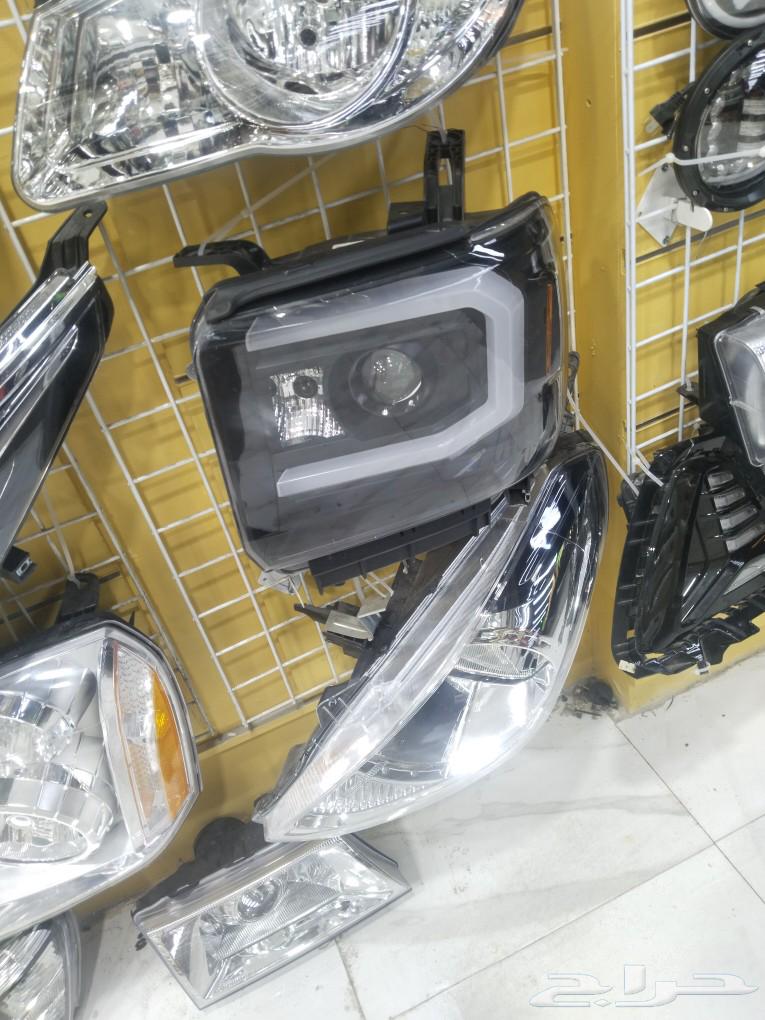 Taiwanese spark plugs for JAC Sera 201563216394928771112