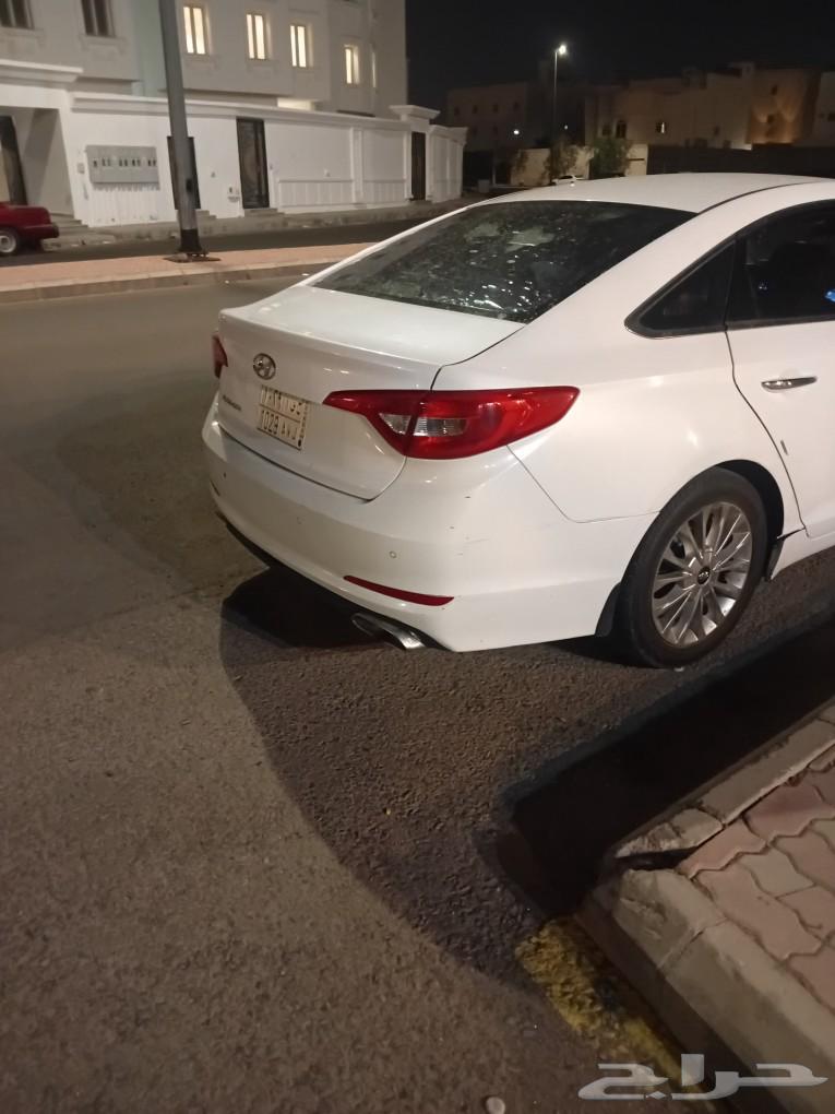 هونداي سوناتا 201763218849525505114