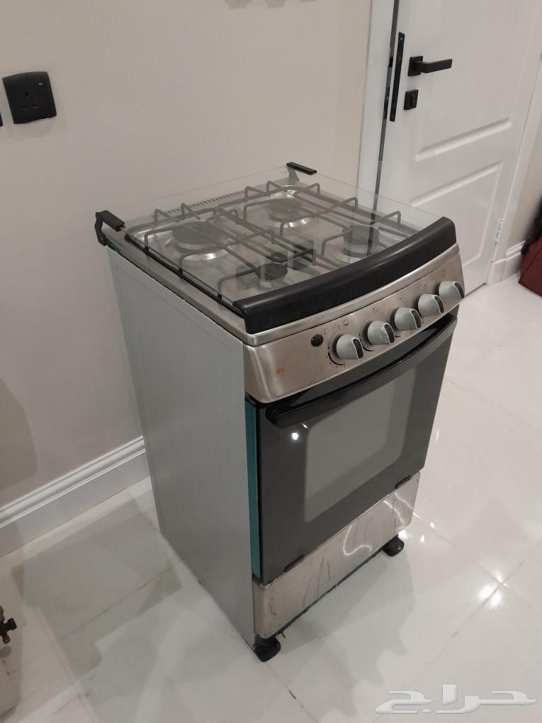 Used clean stove for sale63145085458178112