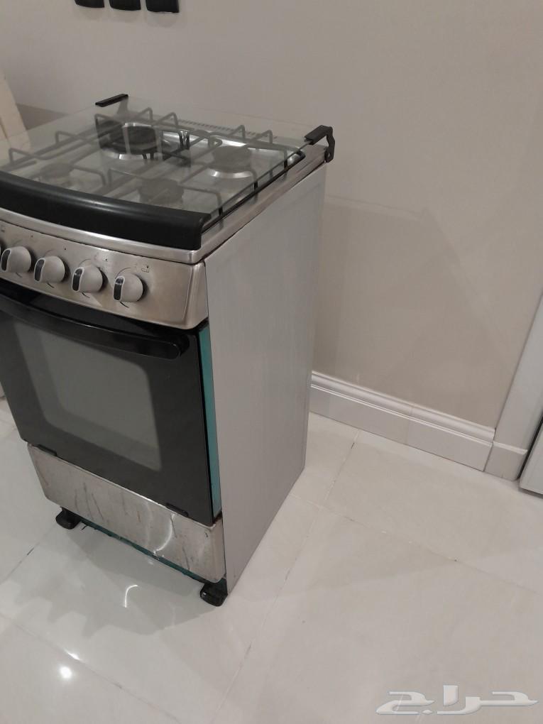 Used clean stove for sale63145085458178113