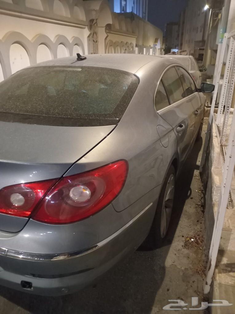 فولكس واجن باسات 201263219869765507113
