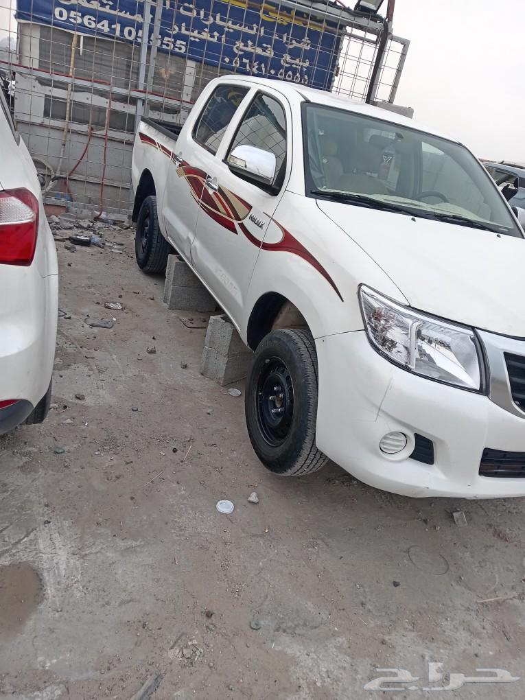 Toyota Hilux 201563214445116675111