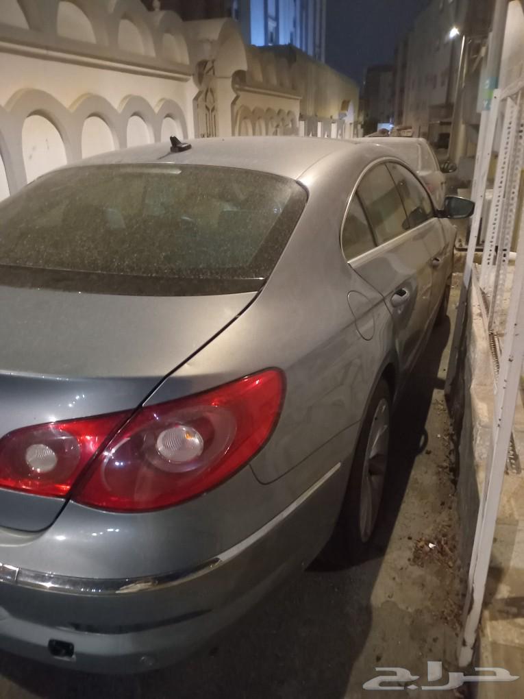 فولكس واجن باسات 201263219869765507114