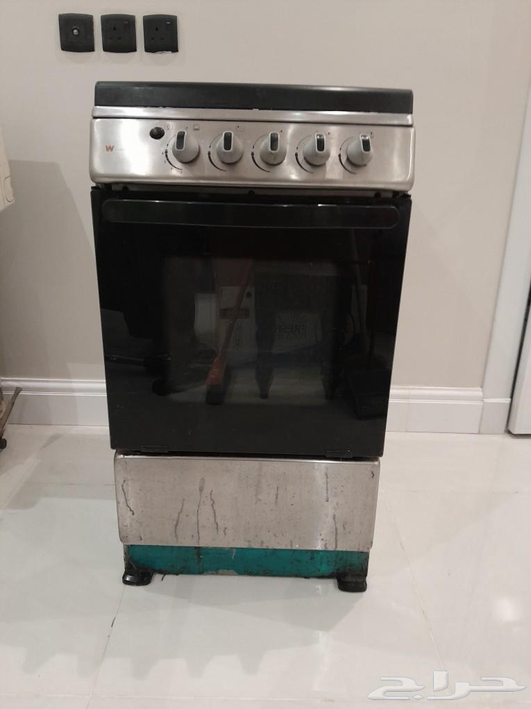 Used clean stove for sale63145085458178111