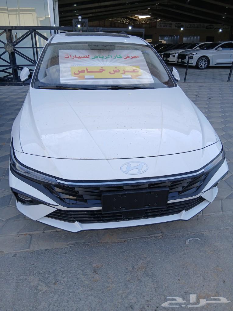 Intera 2024 special offer 73,900 full option new Khalji 00063216870714753111