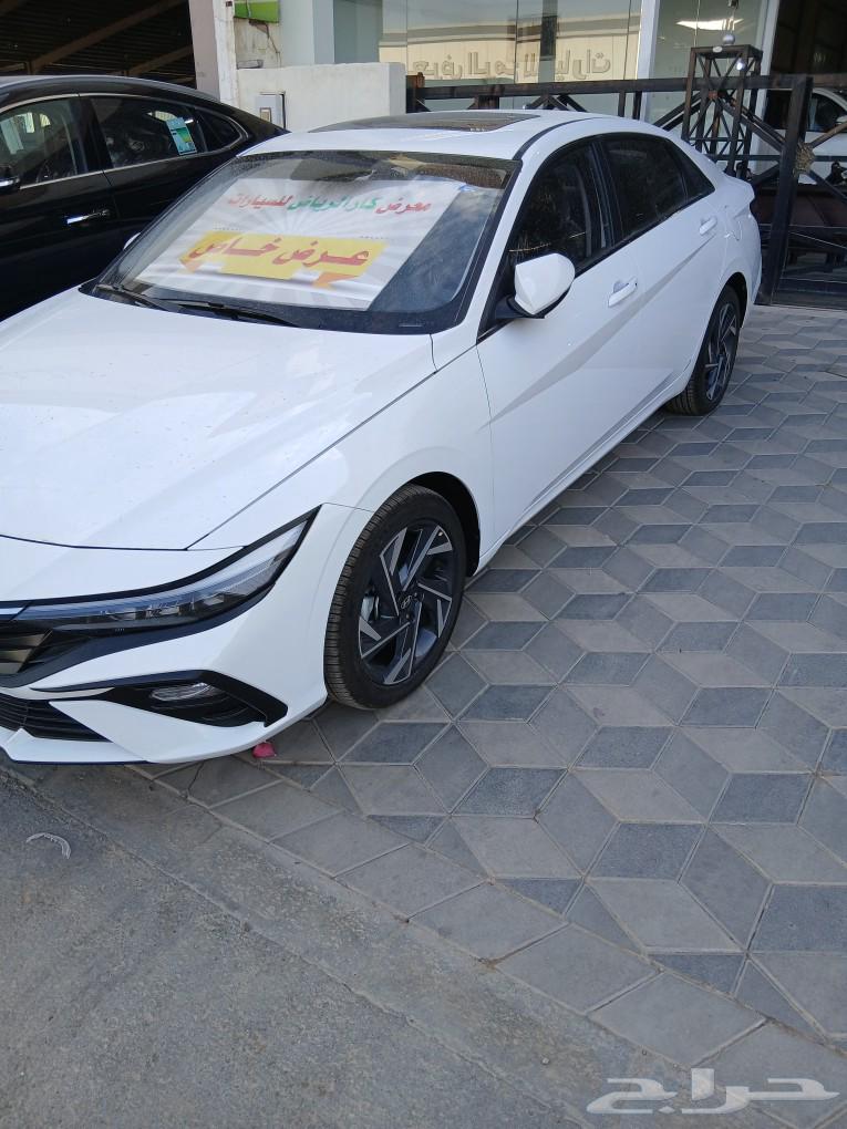 Intera 2024 special offer 73,900 full option new Khalji 00063216870714753112