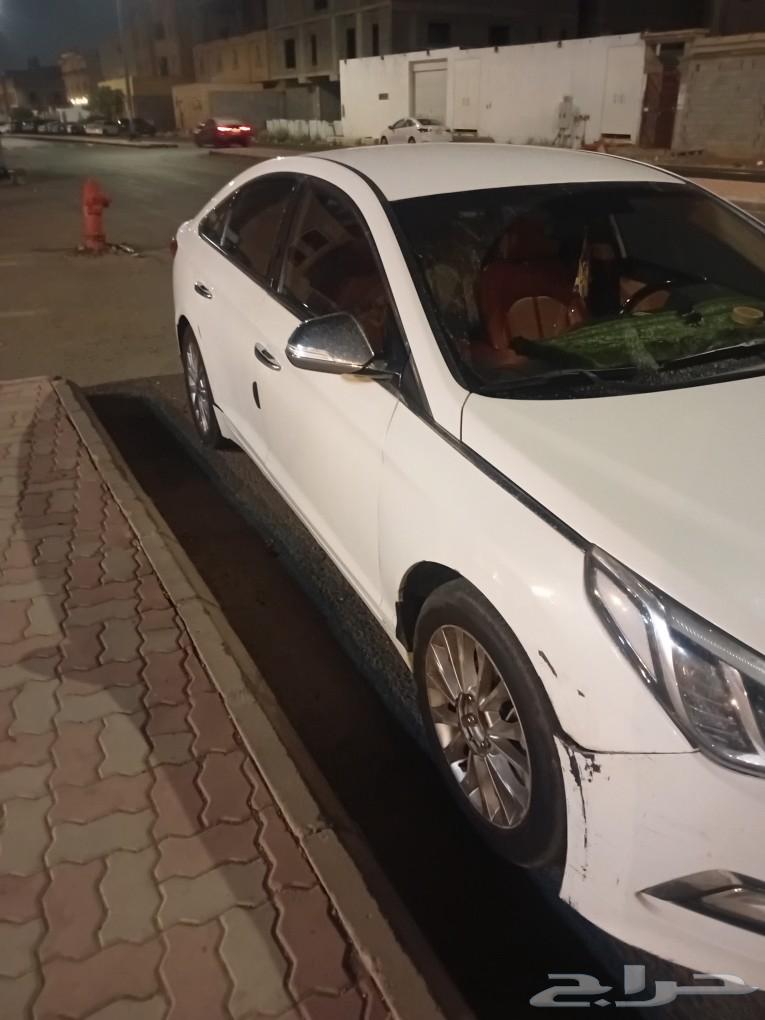 هونداي سوناتا 201763218849525505112