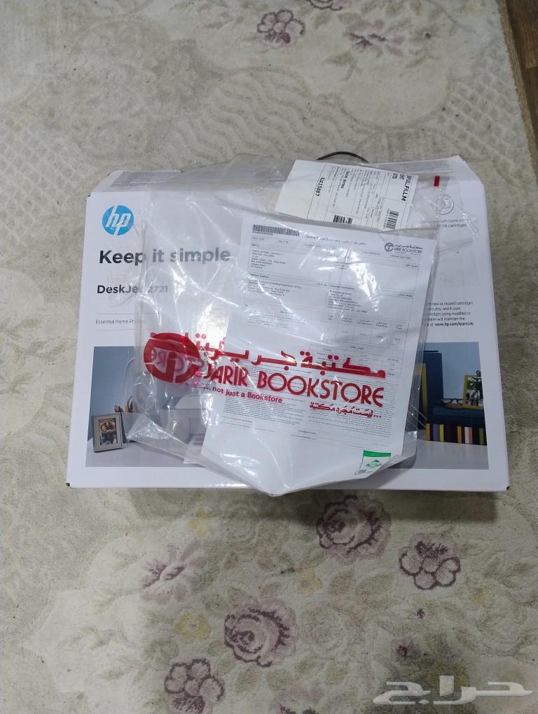 طابعة ديسك جيت 272163146988630530113