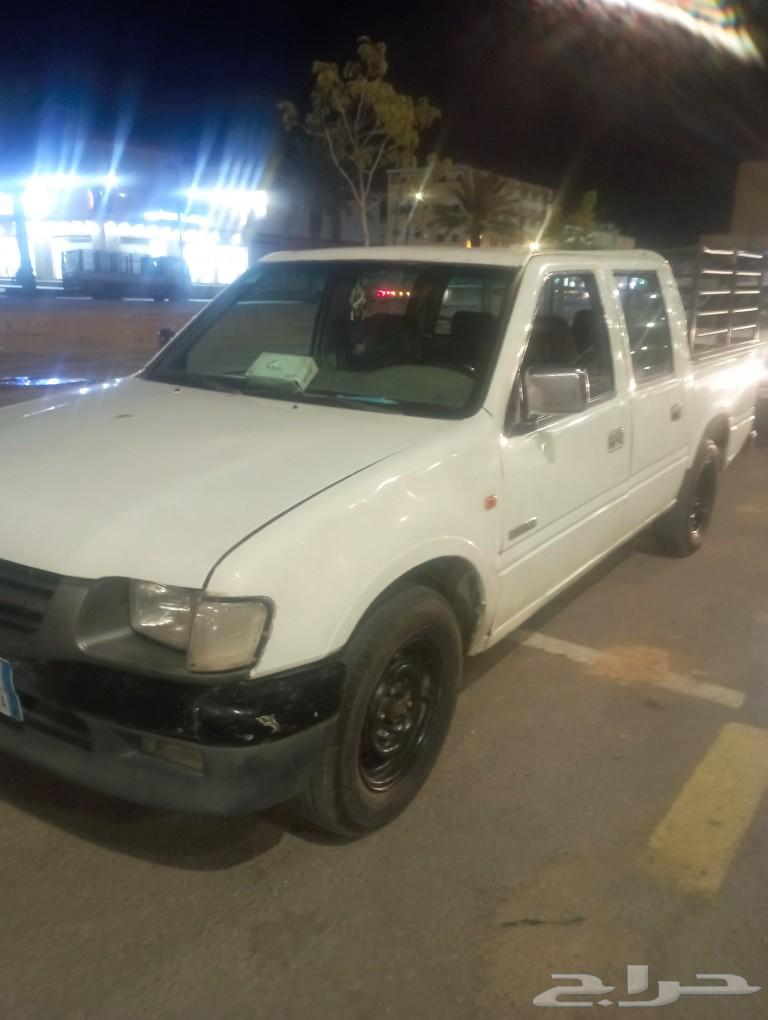 Car for sale 2002 diesel63215904250243111