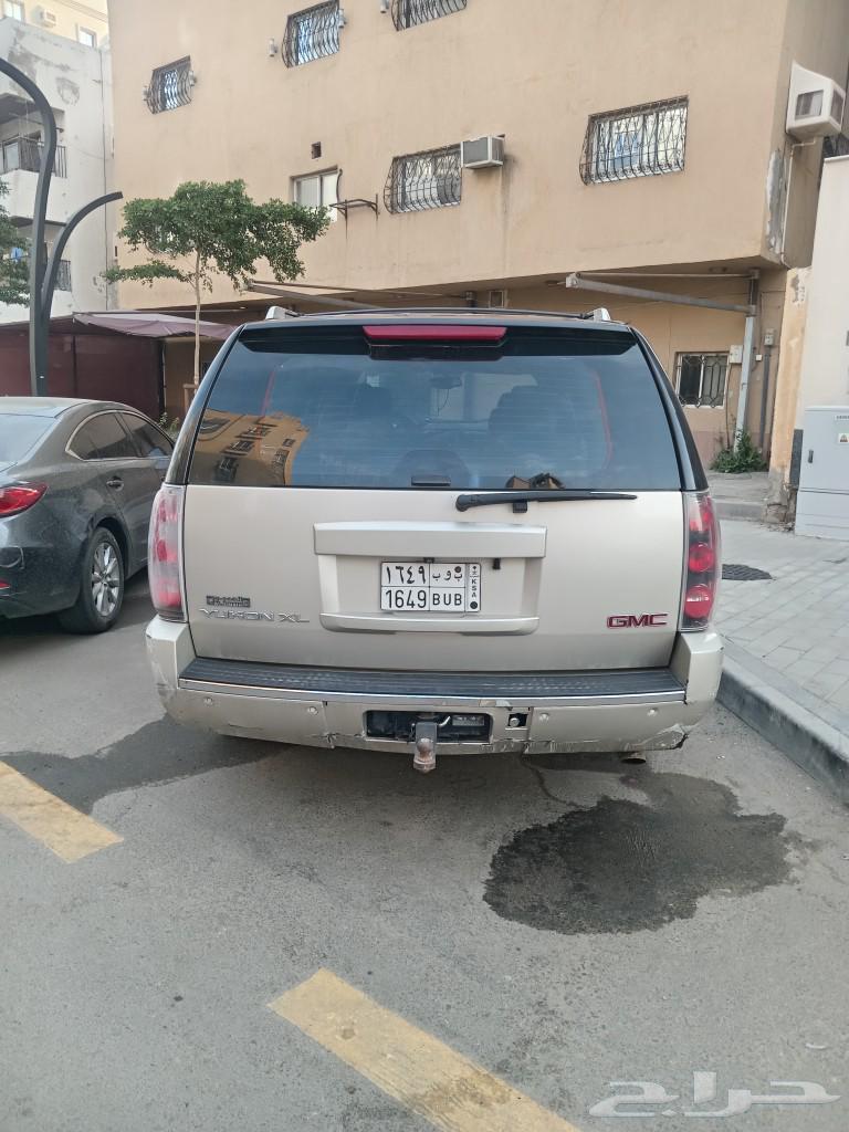 جمس ديناليXL مود يل 2013لبيع63218849953411113