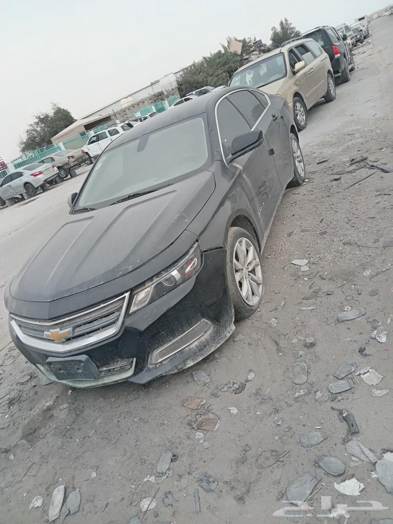 امبلا تشليح وليس للبيع استخدام63216867642369113