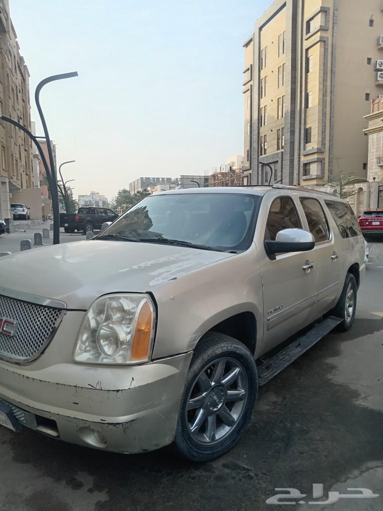 جمس ديناليXL مود يل 2013لبيع63218849953411111