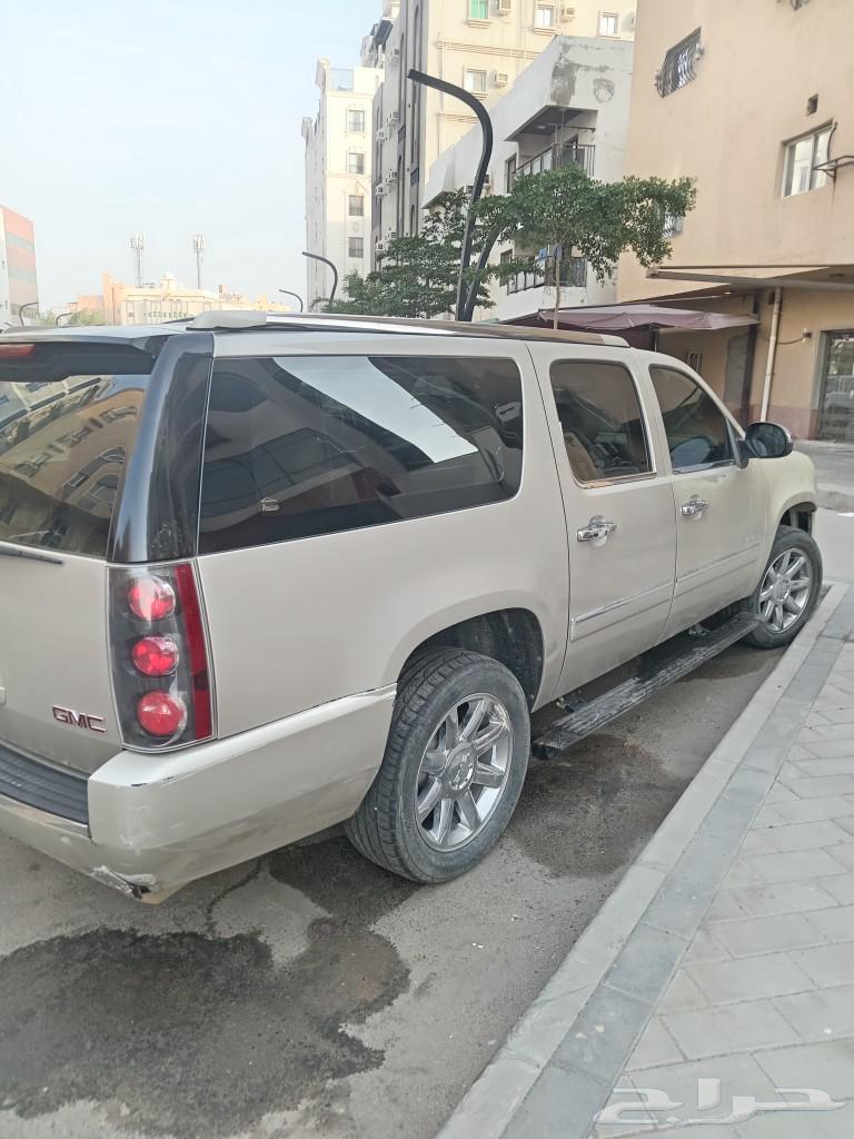 جمس ديناليXL مود يل 2013لبيع63218849953411112